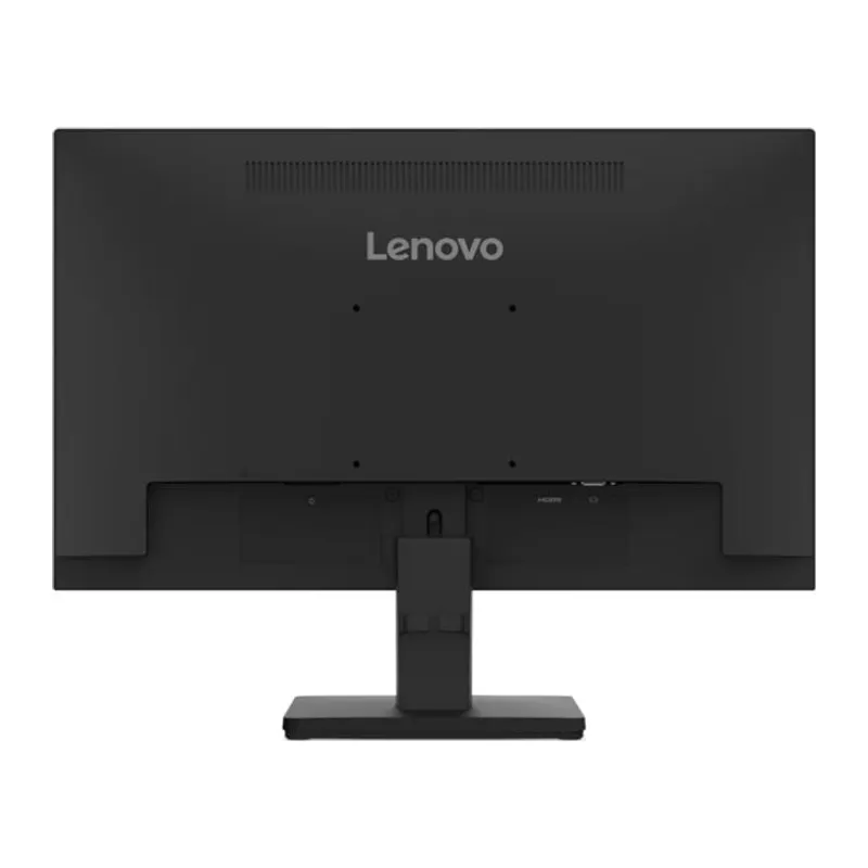 21.5 S22-4E THINKVISION 64CBKAT6TK FHD 4MS 100HZ HDMI+VGA WLED MONITOR (3 YIL GARANTİ)