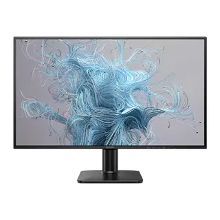 27 27E2N1110/00 IPS 1MS 120MHZ 1XVGA 1XHDMI FHD 1920X1080 FLICKER-FREE VESA SİYAH