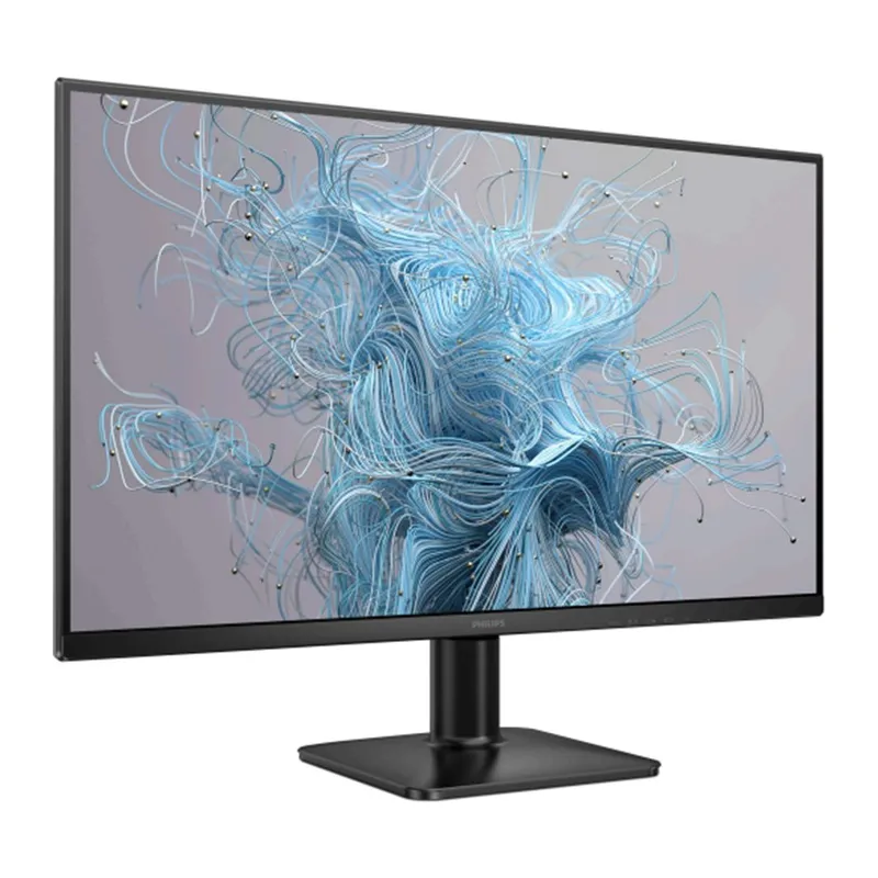 27 27E2N1500L/01 IPS 4MS 75MHZ 1XHDMI 1XDP 2K QHD 2560X1440 FLICKER-FREE VESA SİYAH