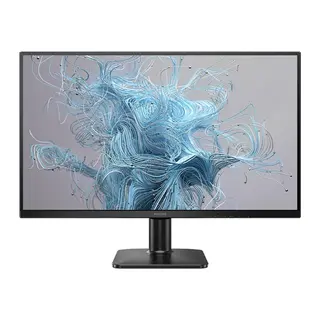 27 27E2N1100L/01 1MS 120MHZ 1XVGA 1XHDMI FHD 1920X1080 VESA SİYAH