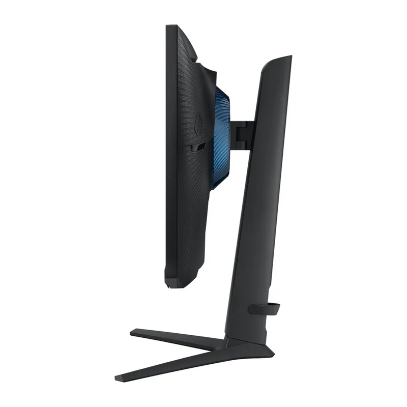25 ODYSSEY G4 LS25BG400EUXUF FHD 1MS 240HZ IPS MONITOR