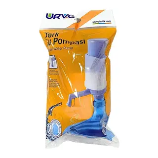 Büyük Su Pompası