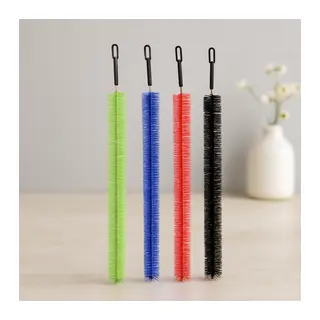 Kalorifer Petek Fırçası 60 cm