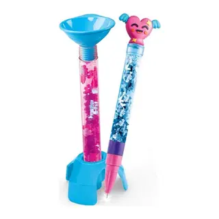 18872 Kalem Tasarım Seti