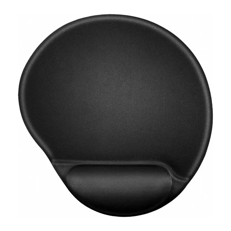 IMPS-009 BILEK DESTEKLI SILIKON MOUSE PAD