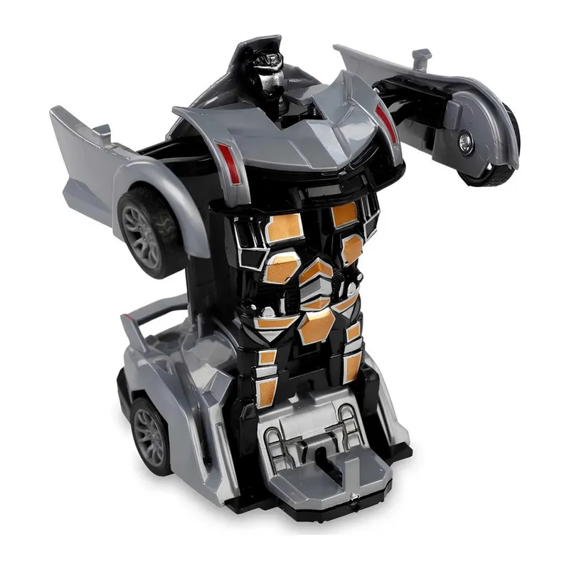 Robot Olan Araba (ADET FİYATIDIR)