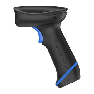 NEWLAND HR2300-BT 2D KAREKOD KABLOSUZ BLUETOOTH BARKOD OKUYUCU + STAND