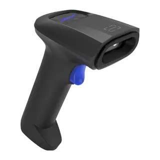 RH10 2D KAREKOD KABLOLU USB BARKOD OKUYUCU