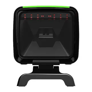 SUNLUX XL-2360A 2D KAREKOD KABLOLU USB MASAÜSTÜ BARKOD OKUYUCU