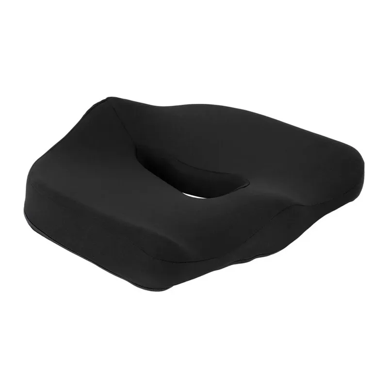 Visco Posture Minder