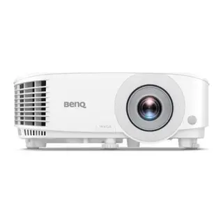 BENQ MW560 4000 ANS 1280X800 WXGA 2XHDMI VGA DLP PROJEKSIYON
