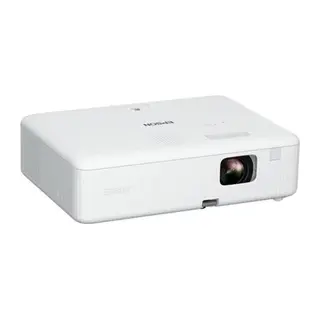 EPSON CO-W01 3000 ANS 1280X800 WXGA 3LCD HDMI PROJEKSIYON