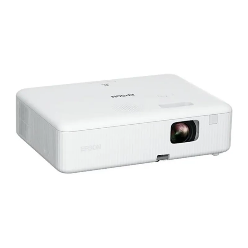 EPSON CO-W01 3000 ANS 1280X800 WXGA 3LCD HDMI PROJEKSIYON