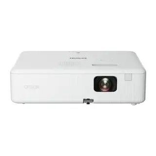 EPSON CO-FH01 3000 ANS 1920X1080 FHD 3LCD HDMI USB PROJEKSIYON