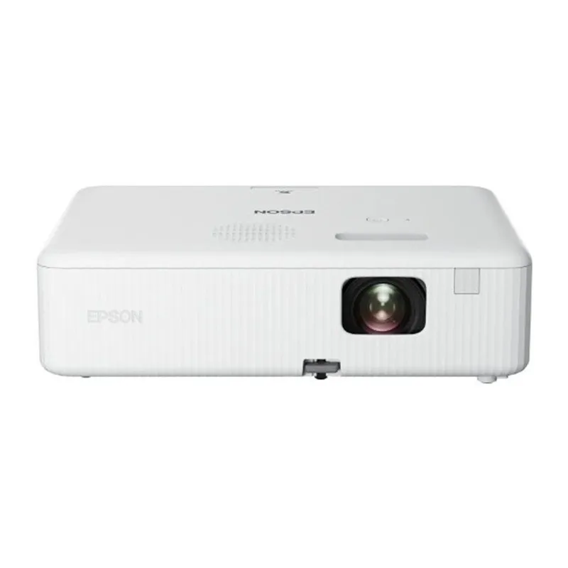 EPSON CO-FH01 3000 ANS 1920X1080 FHD 3LCD HDMI USB PROJEKSIYON