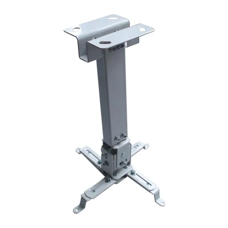 CODEGEN P20 UNIVERSAL 20CM PROJEKSIYON ASKI APARATI