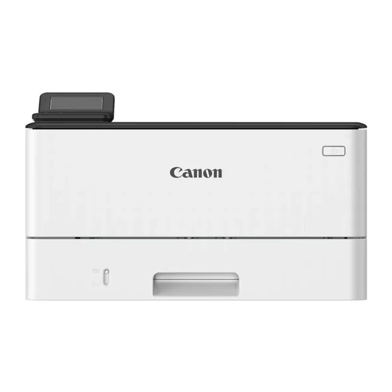 CANON I-SENSYS LBP243DW MONO LAZER YAZICI ETH/WIFI/DUB