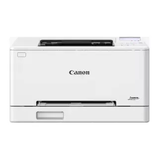 I-SENSYS LBP647CDW RENKLI LAZER YAZICI/DUB/ETH/WIFI