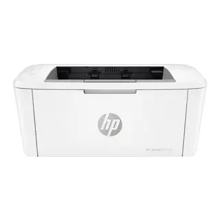 1Y7D2A LASERJET M111CW TEK FONKSİYONLU SİYAH LAZER YAZICI/WIFI