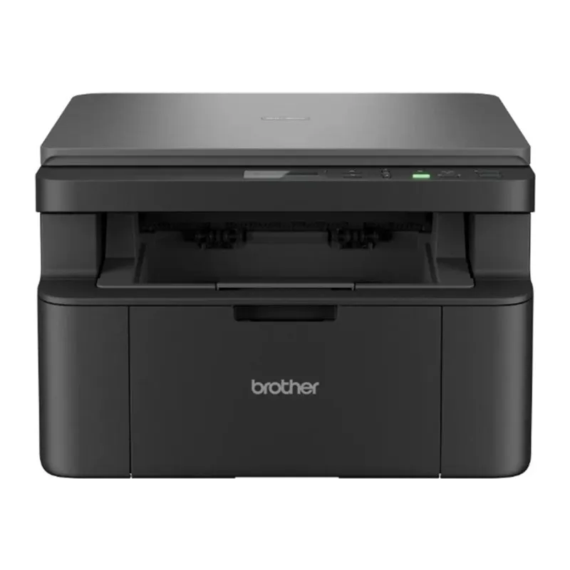 DCP-L1632W-2T MONO LAZER YAZ/TAR/FOT/ETH/WIFI (2 TAM DOLU TONER)