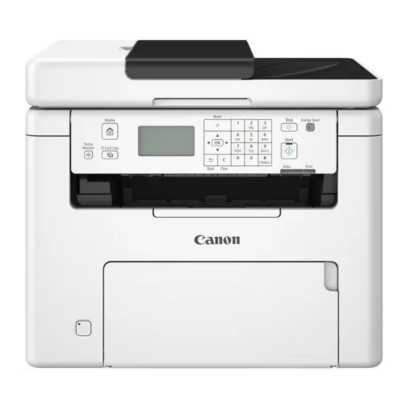 CANON I-SENSYS MF275DW II MONO LAZER YAZ/TAR/FOT/FAX/DUB/ETH/WIFI