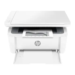 7MD73A LASERJET M141A YAZ/TAR/FOT