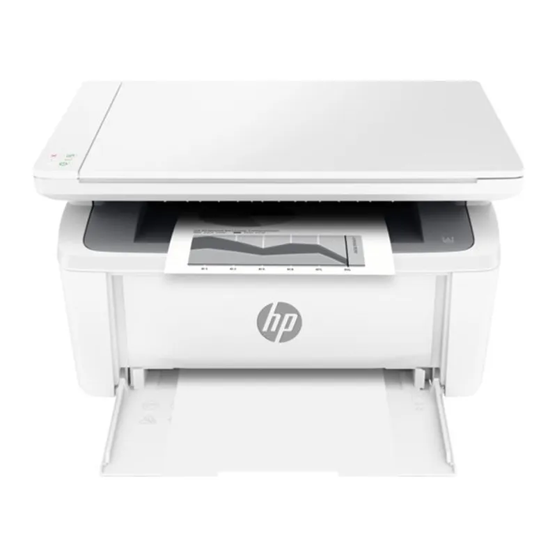 7MD73A LASERJET M141A YAZ/TAR/FOT