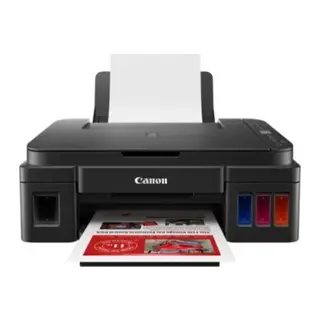 PIXMA G3416 RENKLI INKJET TANKLI YAZ/TAR/FOT/WIFI