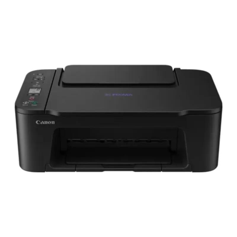 PIXMA E3640 YAZ/TAR/FOT/WIFI/BULUT