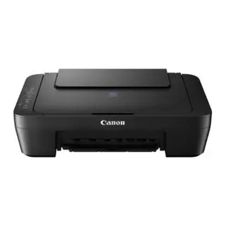 PIXMA E414 RENKLI INKJET YAZ/TAR/FOT YAZICI