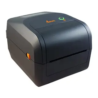 O4-250 PRO 203DPI TERMAL/DİREKT TERMAL USB+SERİ+ETHERNET BARKOD YAZICI