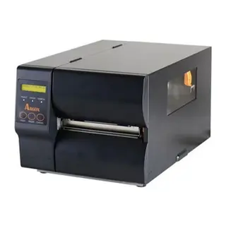 ARGOX IX6-250 PRO 203DPI TERMAL TRANSFER USB+ETHERNET ENDÜSTRİYEL BARKOD YAZICI (RİBONLU KULLANIM)