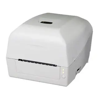CP-3140EX PRO 300DPI TERMAL TRANSFER USB+SERİ+ETHERNET BARKOD YAZICI (RİBONLU KULLANIM)