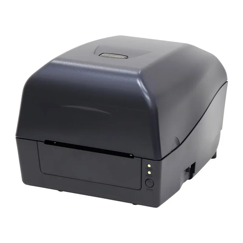 ARGOX CP-2140EX PRO 203DPI TERMAL TRANSFER USB+SERİ+ETHERNET BARKOD YAZICI (300M RİBONLU KULLANIM)
