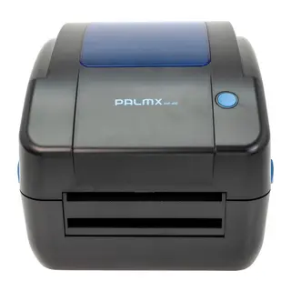 DXP-400 203DPI DİREKT TERMAL TRANSFER USB+ETHERNET BARKOD YAZICI (RİBONSUZ KULLANIM)