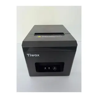 JP-R80A 203DPI DİREKT TERMAL 80MM USB+ETHERNET MASAÜSTÜ FİŞ YAZICI