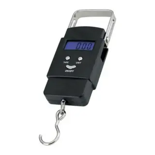 Profesyonel Dijital El Kantarı 50 kg