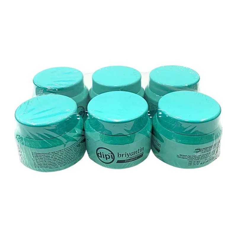 Biryantin 150 ml (1 Adet)
