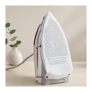 Non-Stick Ütü Altlığı - Isıya Dayanıklı Ütü Tabanı
