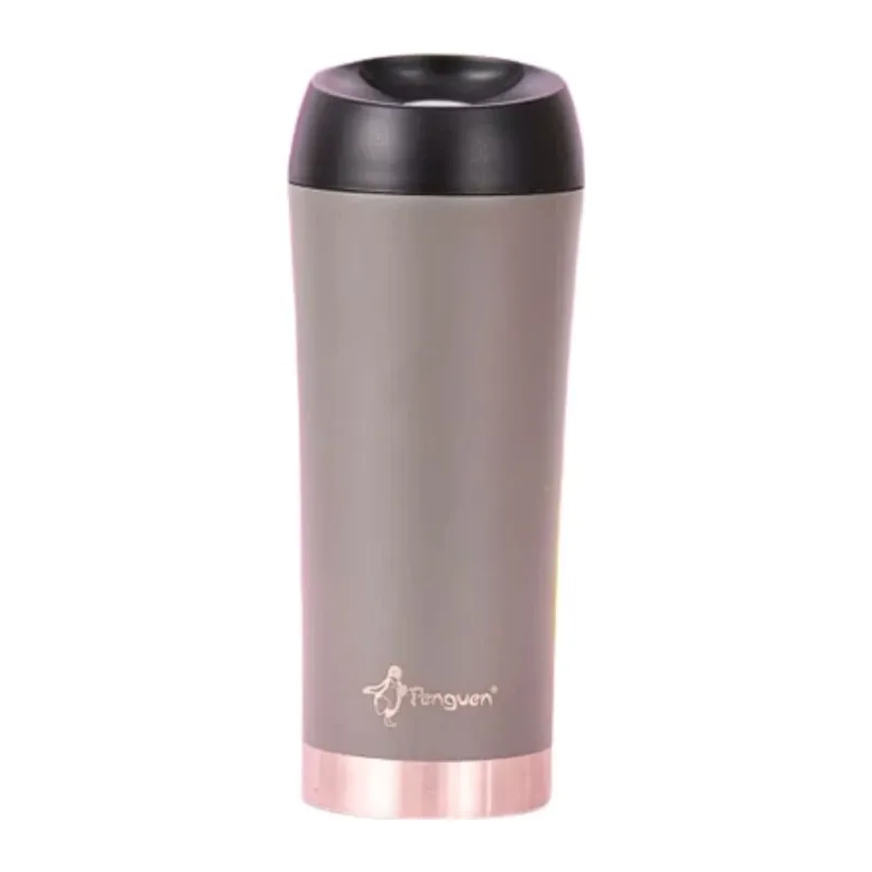 Mug Termos Kahve Kupası 400 ml