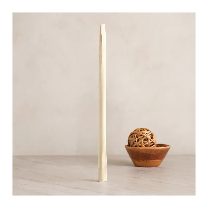 Ahşap Kazma Sapı 100 cm