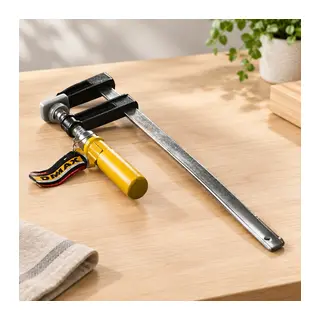 50x250 mm Mengene İşkence Aleti