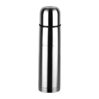 Inox Termos 750 ml