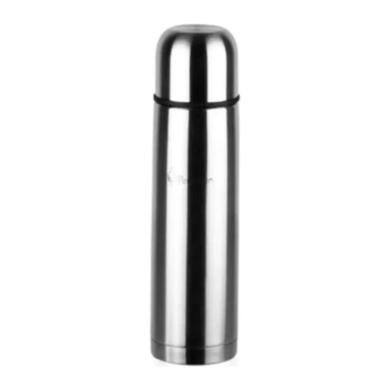 Inox Termos 750 ml