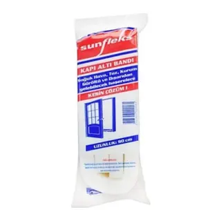 Kapı Altı Bandı