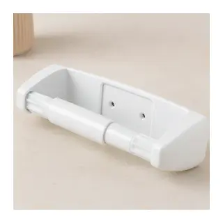 WC Kağıtlık