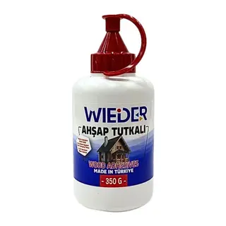 350 gr Beyaz Tutkal