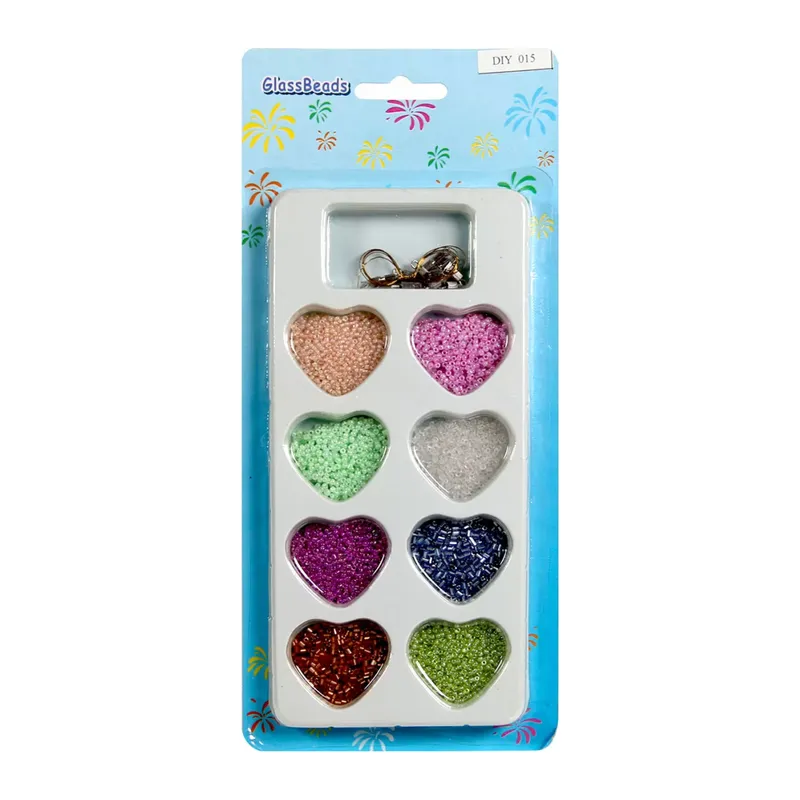 Takı Seti DIY-015