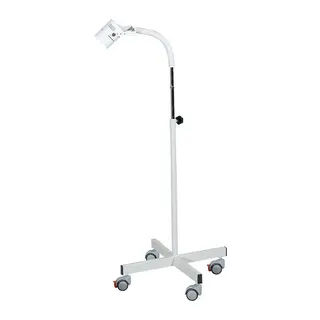 LED Lambalı Reflektör