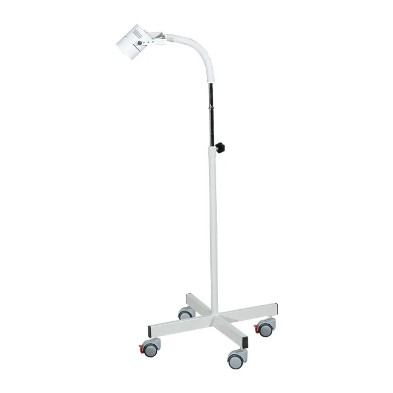 LED Lambalı Reflektör
